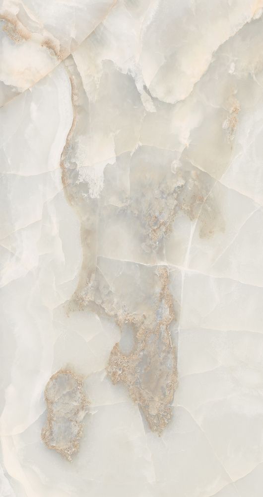 Приобрести global tile керамогранит miller onyx_gt беж. 60x120 полир._ 1\46,08 gt120605902pr