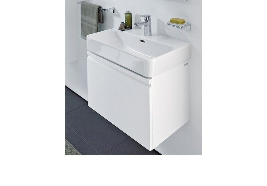 Приобрести раковина подвесная laufen pro 70 см