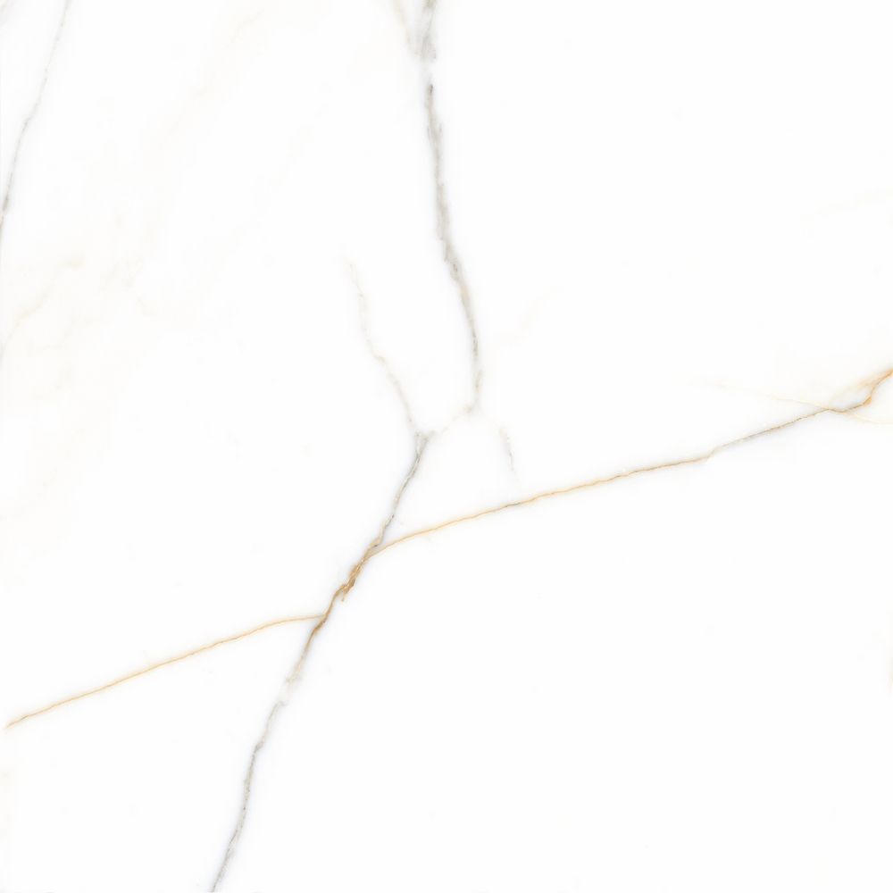 Приобрести global tile керамогранит montecatini_gt бел. 60x60 полир._ 1\51,84 gt60607503pr