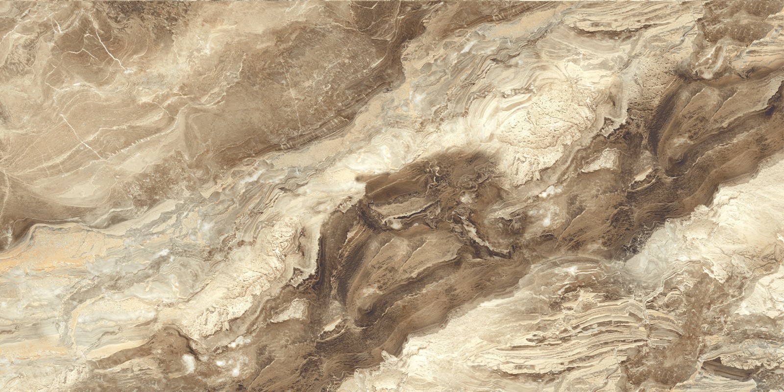 Приобрести керамогранит lcm persia brown 60x120 см, коричневый 60120prs21p 