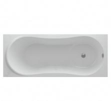 Акриловая ванна Aquatek Афродита 150x70 см