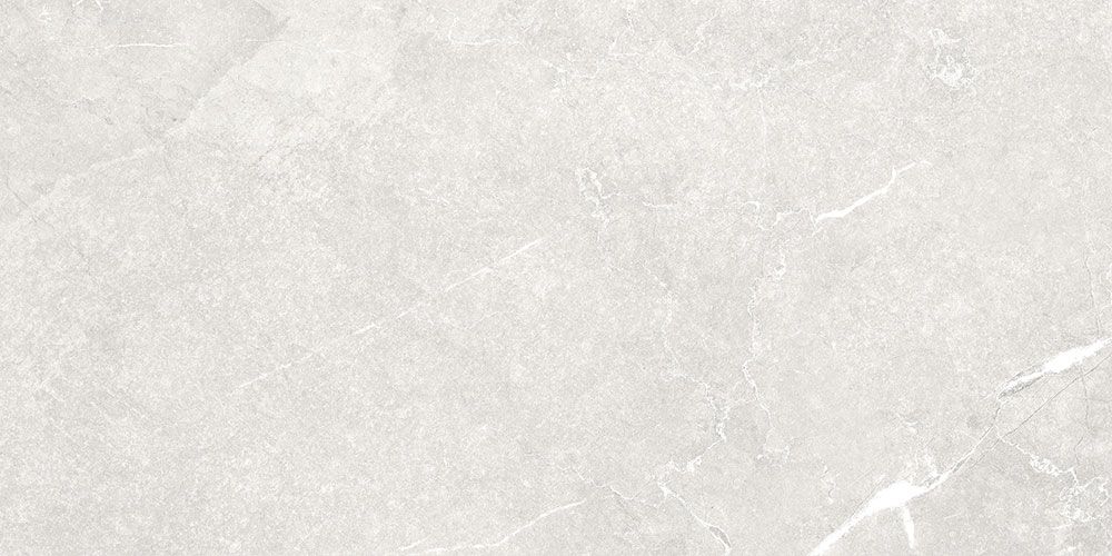 Приобрести global tile керамогранит victory_gt серый 30x60 _ 1\46,08 6260-0218