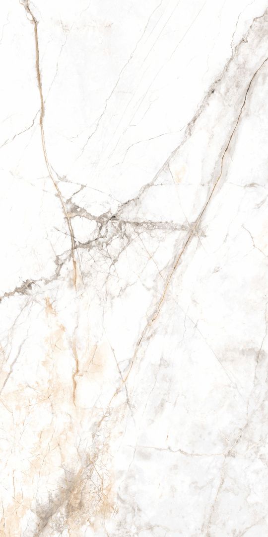 Приобрести global tile керамогранит avery_gt бел. 60x120 полир._ 1\46,08 gt1206011303pr