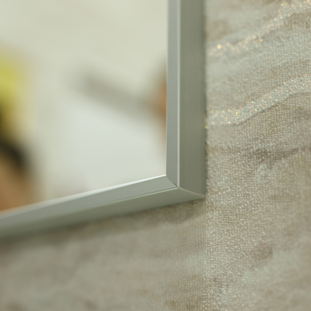 Приобрести belbagno зеркало 60х80 см spc-al-600-800