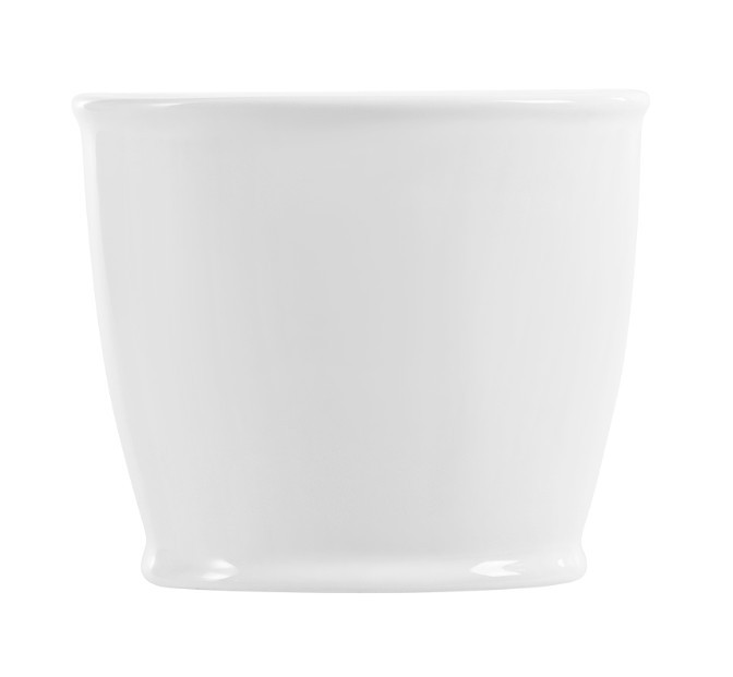 Приобрести подвесное биде belbagno prado bb10150bh