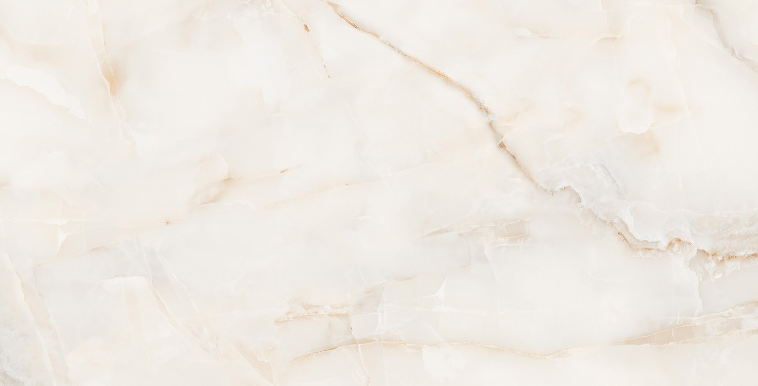 Приобрести керамический гранит azario onice honey 60х120 glossy