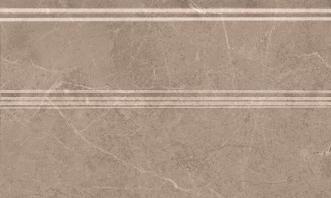 Приобрести плинтус kerama marazzi гран пале беж