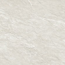 Керамогранит Alma Ceramica Grandi 60х60 см, бежевый