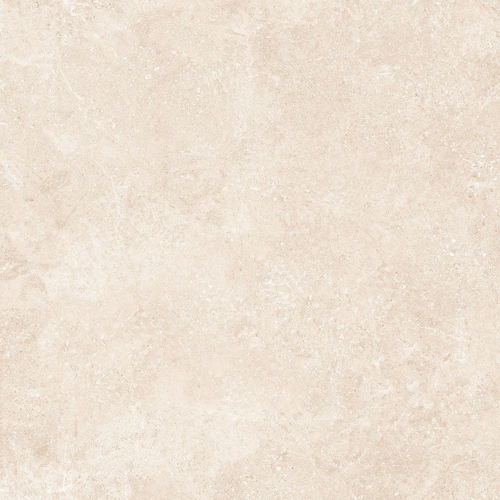 Приобрести global tile плитка грес глаз. onda_gt бежевый 60*60 _ 1 \43,2 gt60600902mr