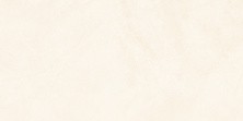 Керамогранит Alma Ceramica Stockholm 570x1140, светло бежевая
