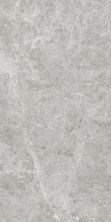 Global Tile Керамогранит Korinthos_GT Сер. 60x120 полир._ 1\43,2 GT120604601PR