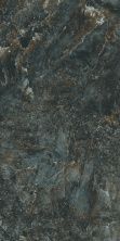 Global Tile Керамогранит Ergon Aqua_GT Синий 60x120 суперполировка_ 1\46,08 GT1206011212HPR