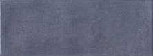 Плитка настенная Kerama Marazzi Площадь Испании Синий