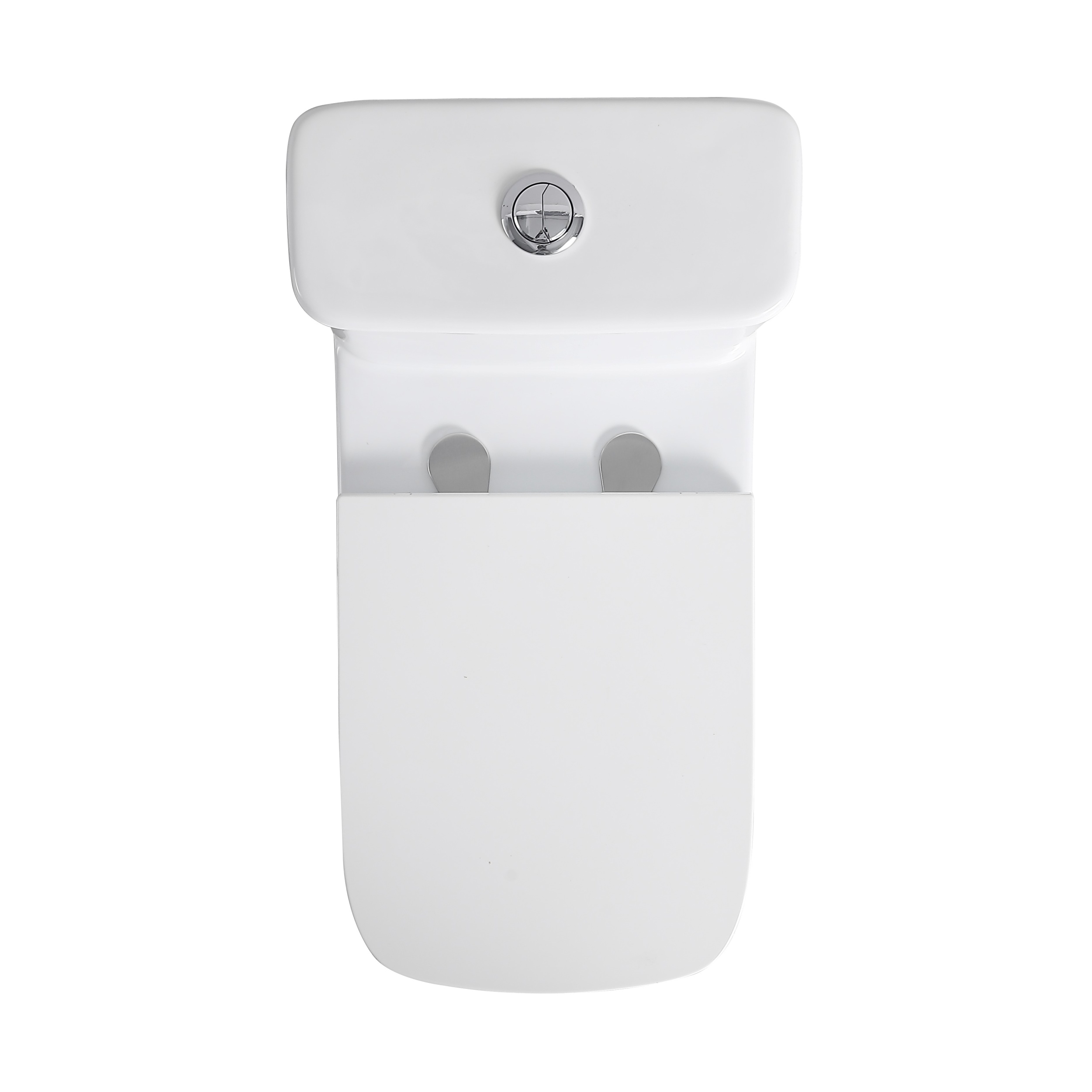 Приобрести sole унитаз моноблок orax, безободковый с сиденьем дюропласт, микролифт ут000082406