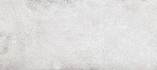 Плитка настенная Cersanit Navi серая 20x44