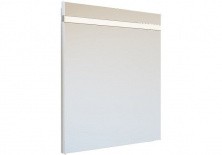 Зеркало Aqwella Miami 65 см Mai.02.06