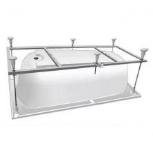 Рама для ванны Aquatek Ника 170