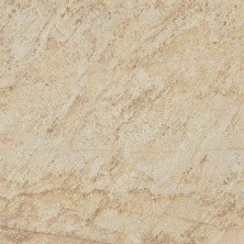 Плитка напольная Coliseumgres Alpi Беж 30см, натуральная