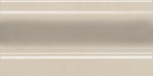 Плинтус Kerama Marazzi Параллель Zoc. Беж светлый 20x10