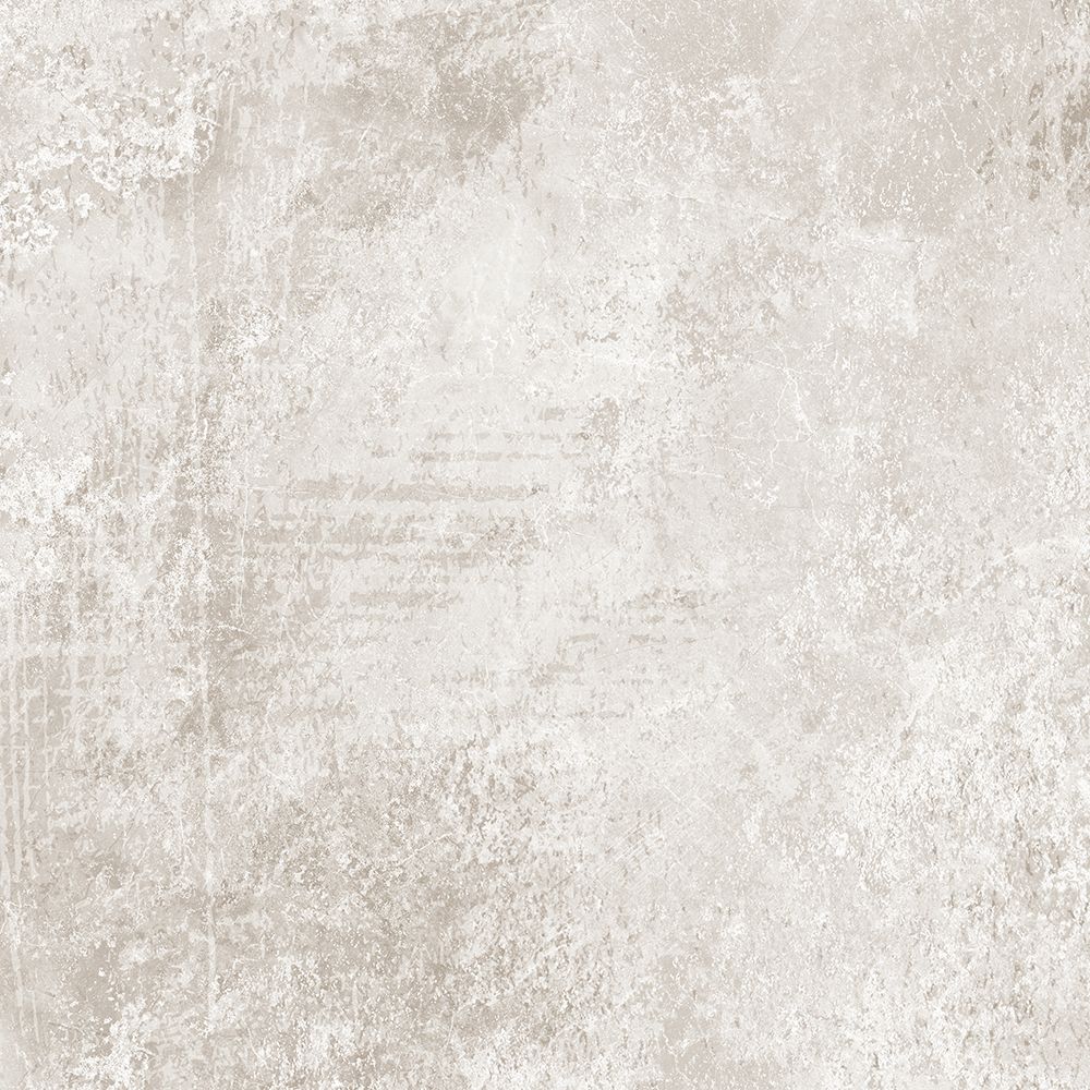 Приобрести global tile керамогранит fame_gt светло-сер. 41,2x41,2 _ 1\81,6 gt167vg