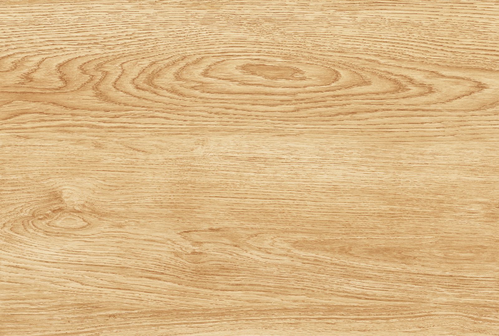 Приобрести global tile плитка керамическая vega gt беж. 40*27 _дерево_ 1 \77,76 9vg0045tg