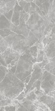 Global Tile Керамогранит Solo_GT Сер. 60x120 полир._ 1\46,08 GT120601301PR