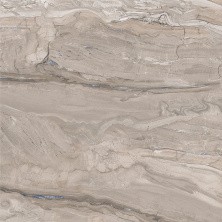 Плитка напольная Alma Ceramica Arcadia 570x570, коричневый