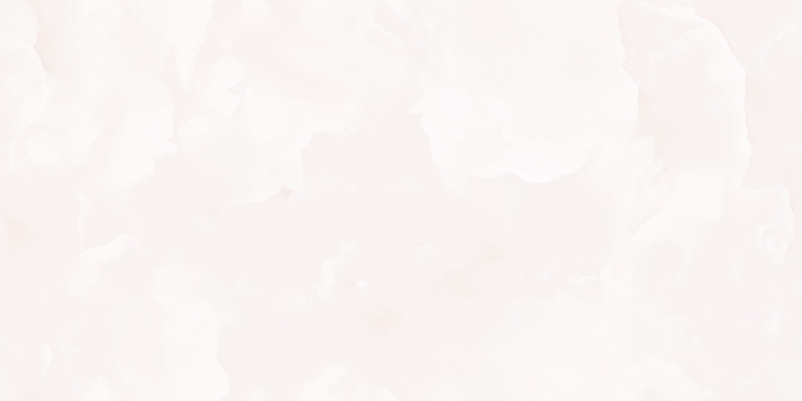 Приобрести керамогранит lcm ice onyx rosy 60x120 см, бежевый 60120ico02p