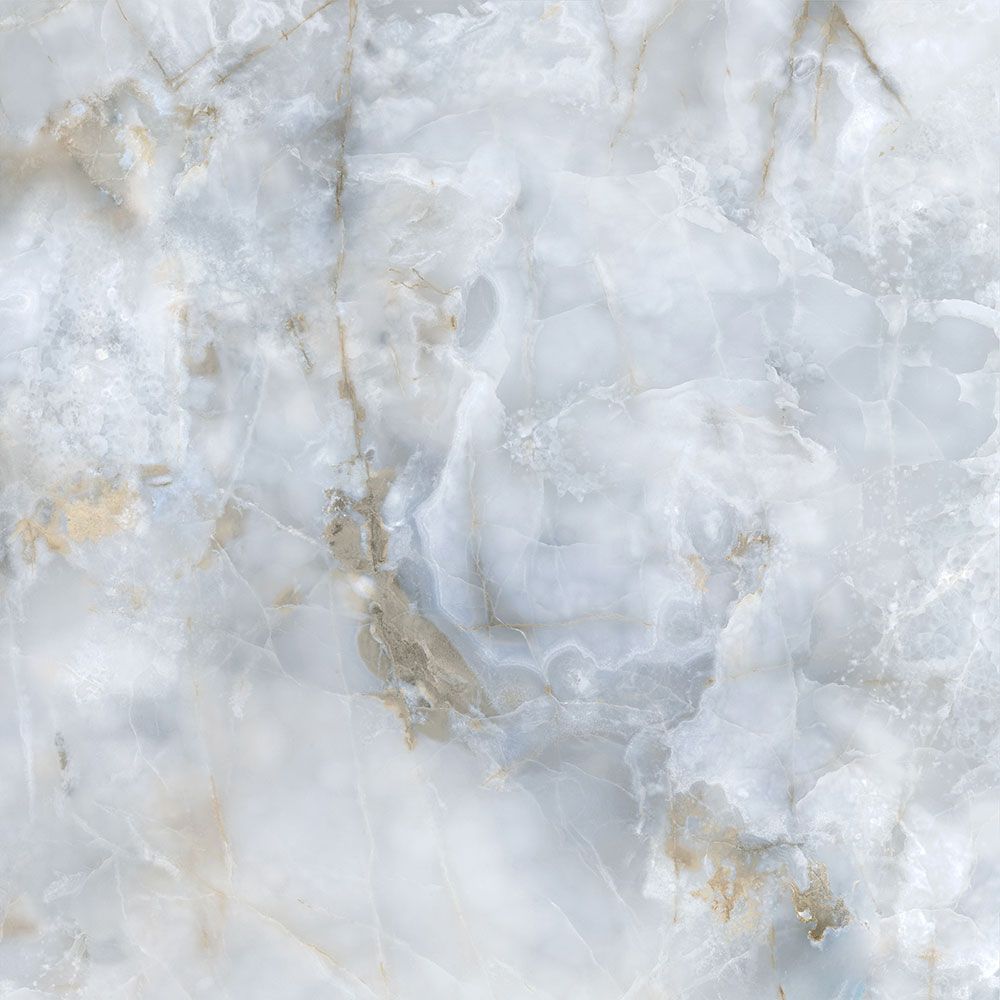 Приобрести global tile керамогранит orinda_gt голубой 60x60 полир._ 1\48,96 gt606010816pr