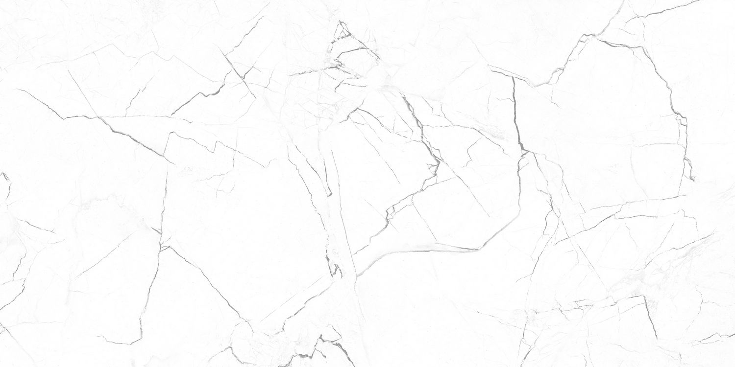 Приобрести global tile плитка керамическая solo gt бел. 50*25 _ 1 \74,25 gt95vg