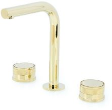 Boheme Смеситель для раковины Prestige, золото 152-G-PR