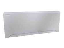 Радомир Фронтальная панель для ванны Дижон 160 см