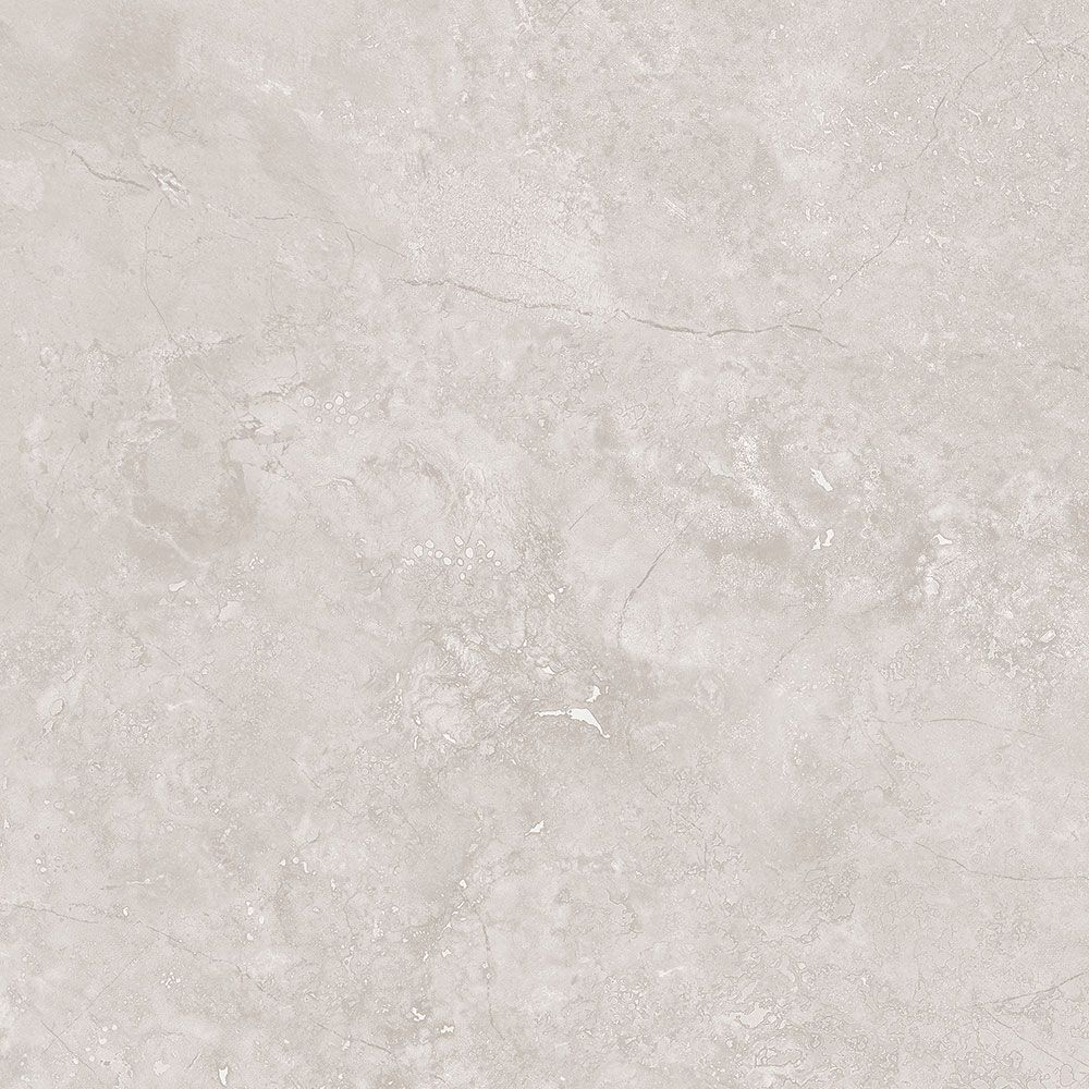 Приобрести global tile керамогранит piemonte_gt сер. 60x60 карвинг _ 1\48,96 gt606011701mcr