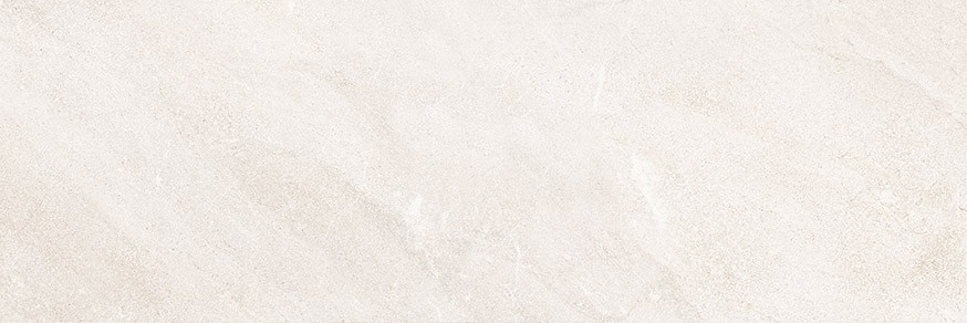 Приобрести плитка настенная alma ceramica demi белая рельефная