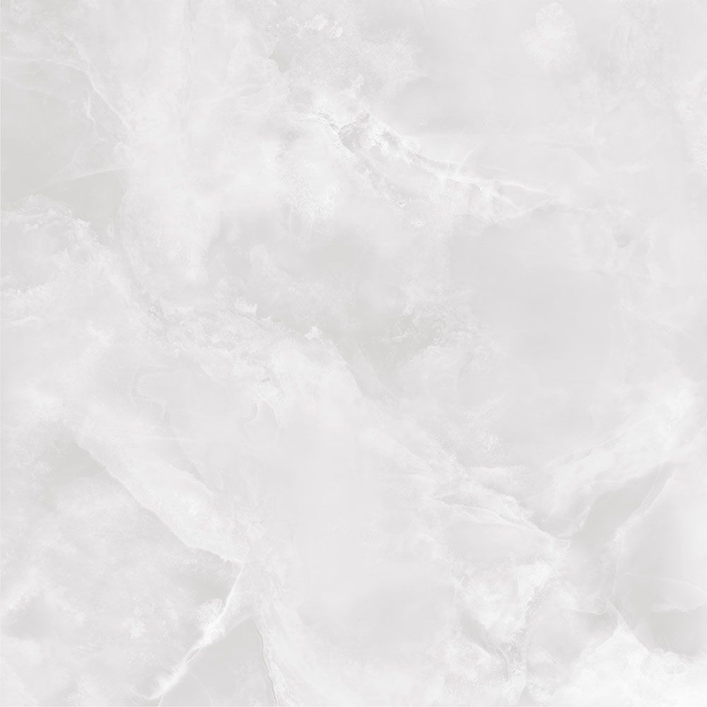 Приобрести global tile керамогранит favorito_gt бел. 60x60 полир._ 1\48,96 gt606010703pr