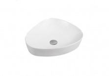 Раковина-чаша CeramaLux 50 см N 9386