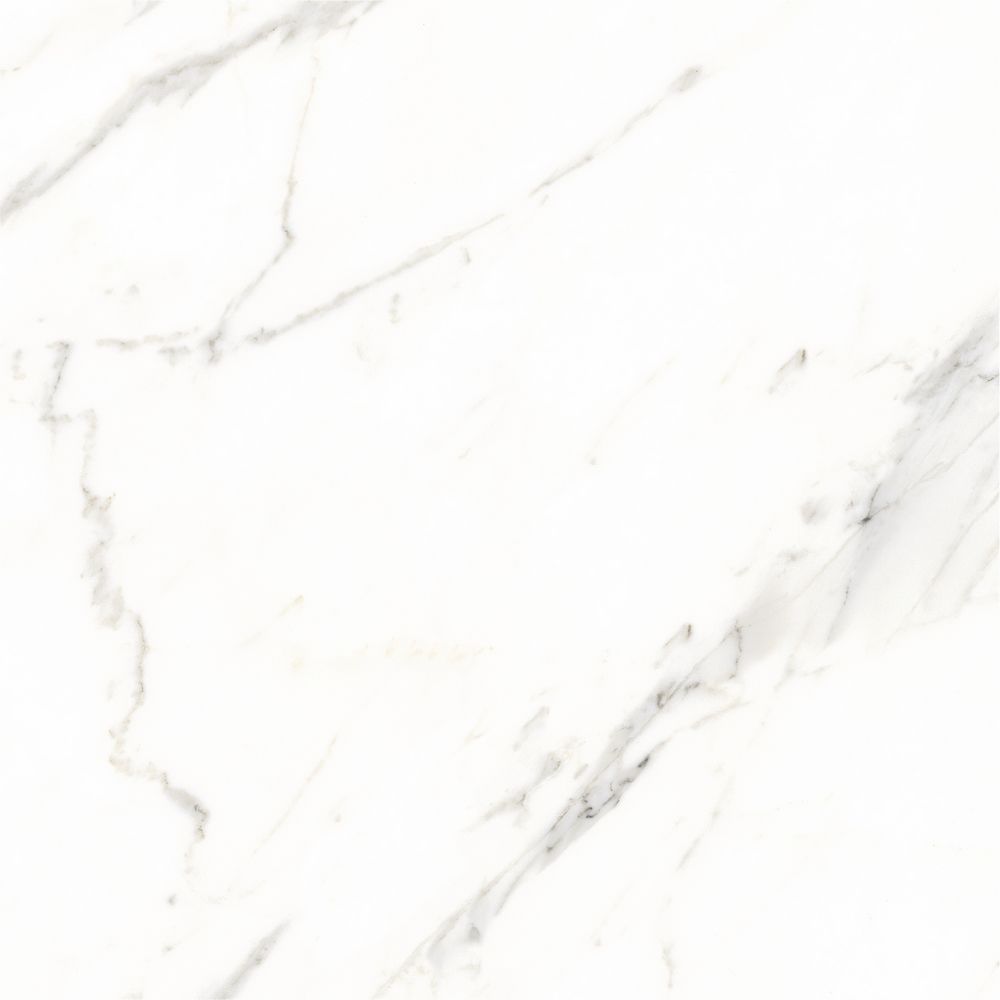 Приобрести global tile керамогранит verona_gt бел. 60x60 полир._ 1\51,84 gt60607703pr