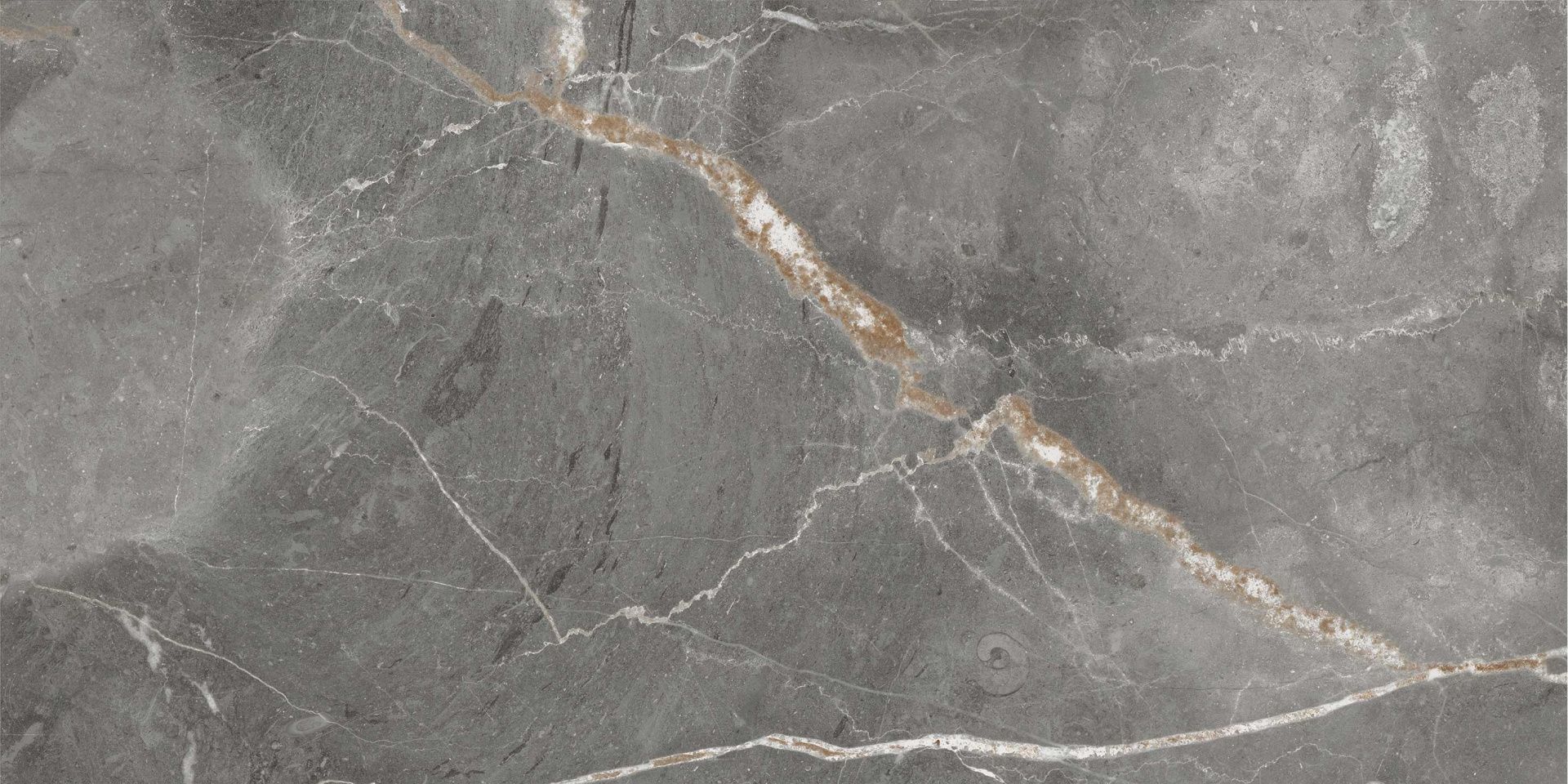 Приобрести global tile керамогранит antares_gt темно-сер. 30x60 1\58,32 gt224vg