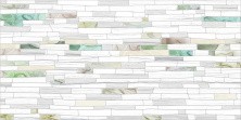 Плитка настенная New Trend Gemstone Intel 249*500