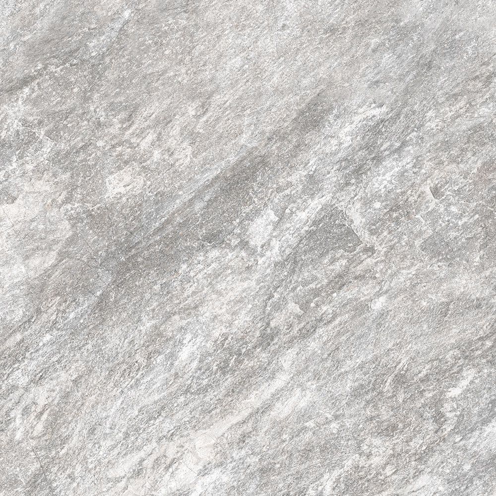 Приобрести global tile керамогранит thor_gt светло-сер. 60x60 _ 1\43,2 gt606012206msr11