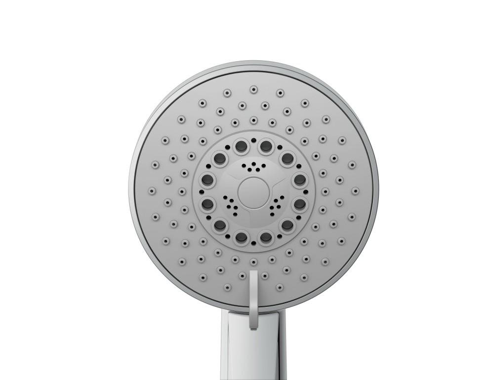 Приобрести душевой гарнитур cersanit neno