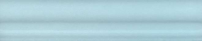 Приобрести бордюр настенный kerama marazzi мурано багет голубой 15х3