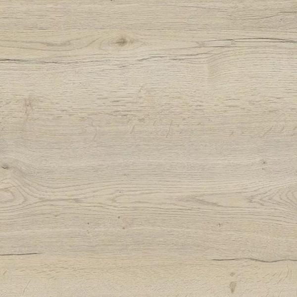 Приобрести сomforty пенал "марио-40" дуб дымчатый