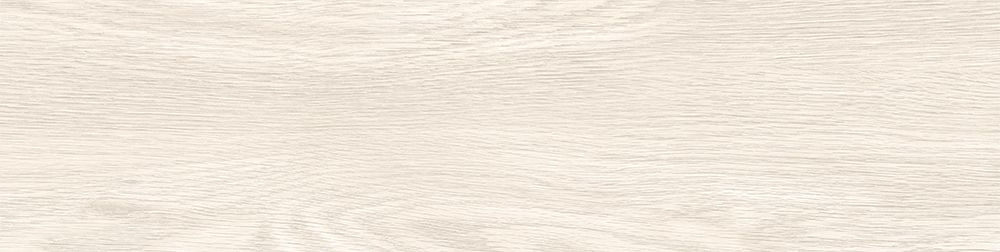 Приобрести global tile керамогранит tramonto_gt светло-беж. 14,7x59,4 _ 1\65,5 gt174vg