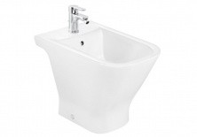 Биде напольное Roca Gap, 7.3574.7.400.0