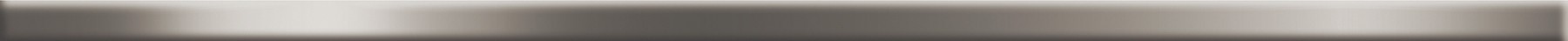 Приобрести бордюр настенный altacera fern sword 50x1.3, bw0swd07