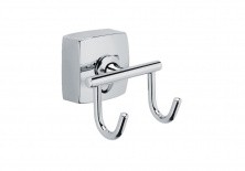 FX-61305B Kvadro Крючок двойной