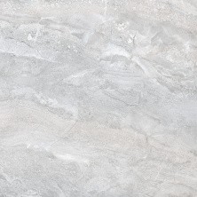 Плитка напольная Alma Ceramica Sandstone 600x600, серая