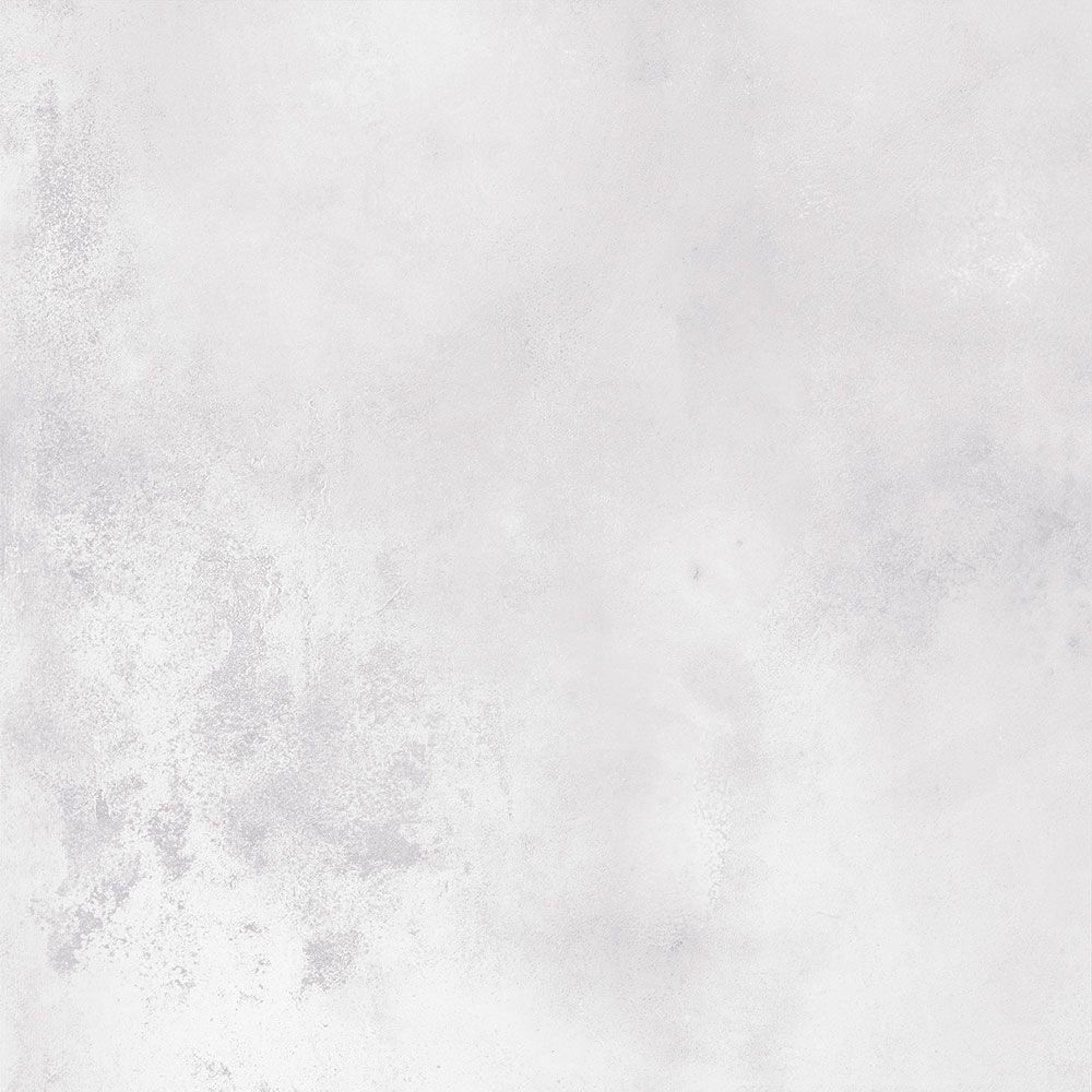 Приобрести global tile керамогранит vibe_gt светло-сер. 60x60 _ 1\43,2 gt60603206mr