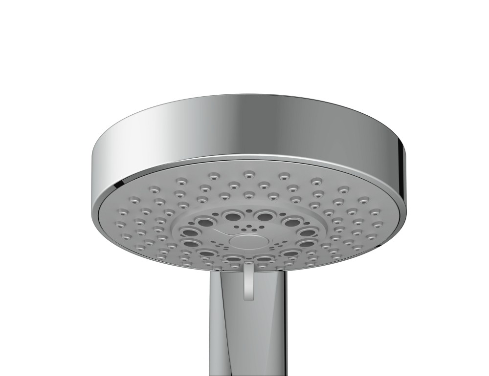 Приобрести душевой гарнитур cersanit neno